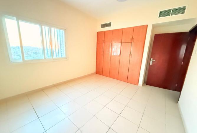 15974808 - Property Image 3