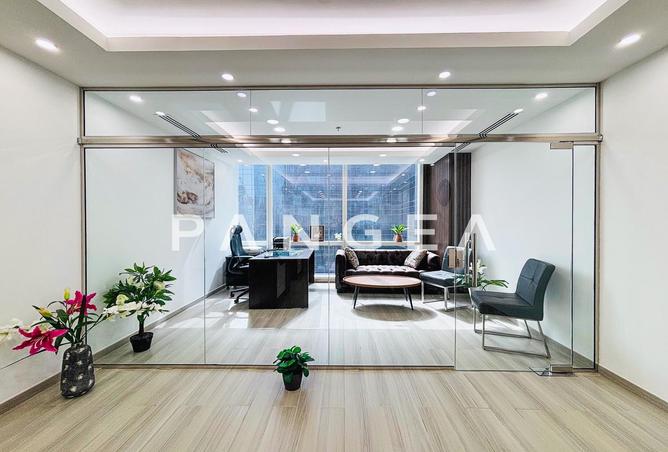 15570347 - Property Image 2