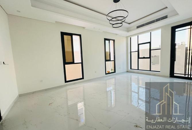 15797649 - صورة العقار 3