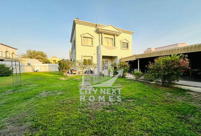 15409127 - Property Main Image