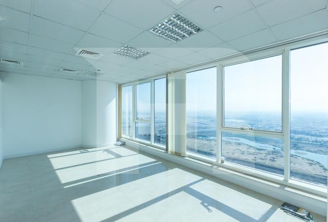 15379207 - Property Image 3