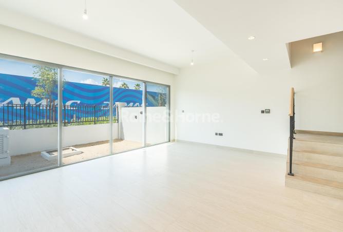 16003114 - صورة العقار 2