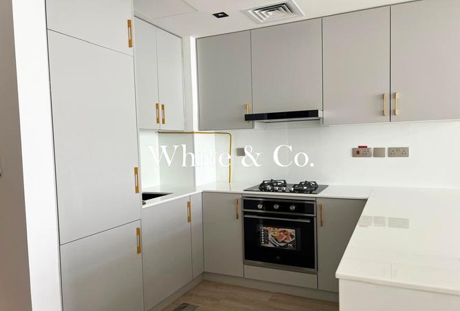 15390116 - صورة العقار 3