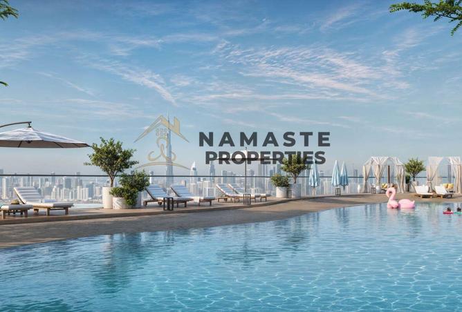 15909204 - صورة العقار 3