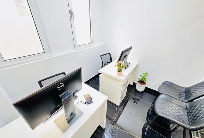 15184992 - Property Image 2