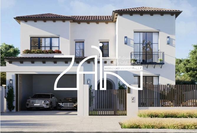 16020793 - Property Main Image