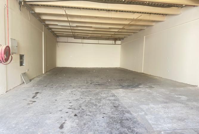 15259030 - Property Image 2