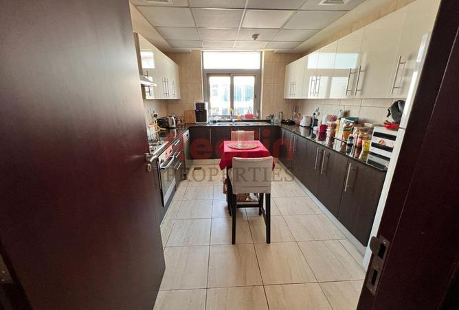 16067126 - Property Main Image