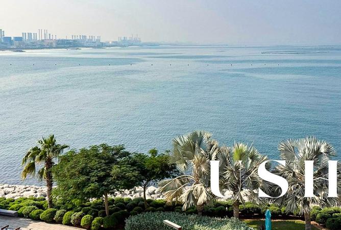 15972682 - Property Image 3