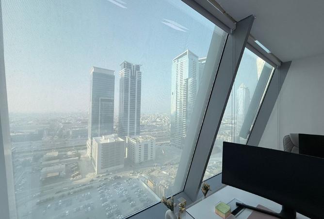 15958018 - Property Main Image