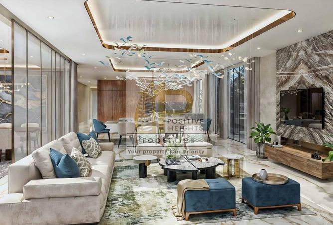 15826995 - Property Image 2