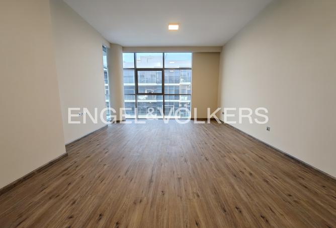 15444306 - Property Image 2