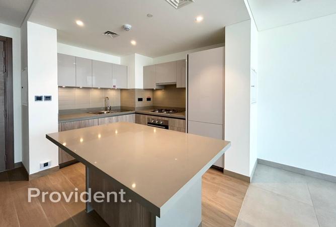 15463121 - Property Image 2