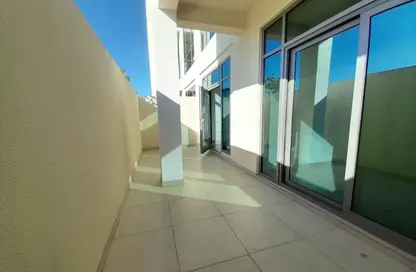 Apartment - 1 Bedroom - 2 Bathrooms for rent in Oud Metha - Bur Dubai - Dubai