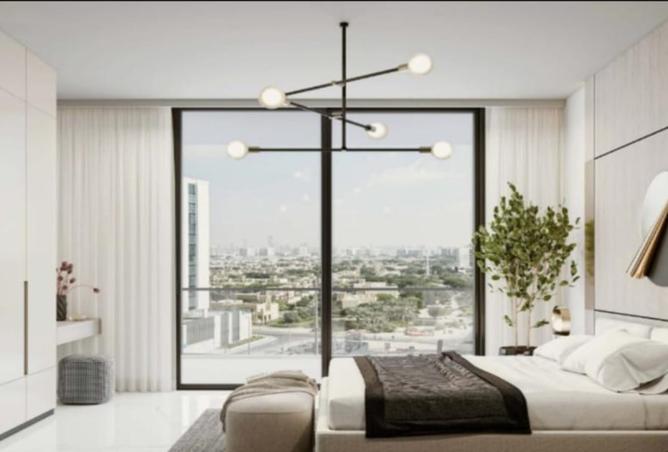 15957993 - Property Image 2