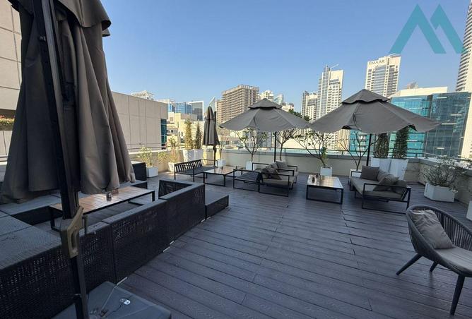 15754745 - صورة العقار 3