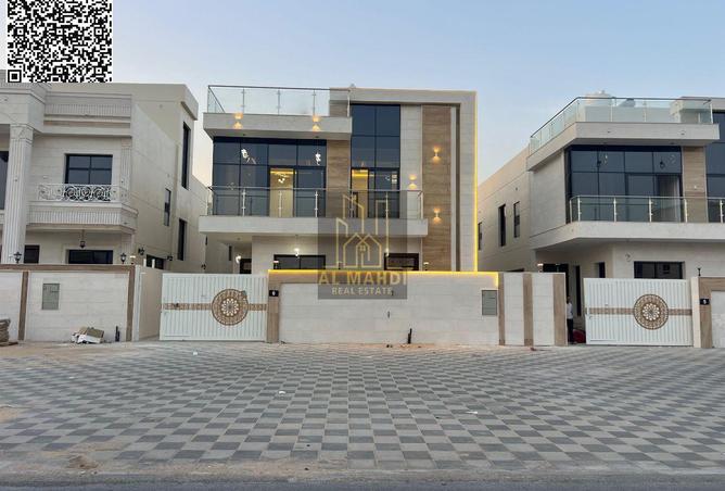 15105425 - Property Main Image
