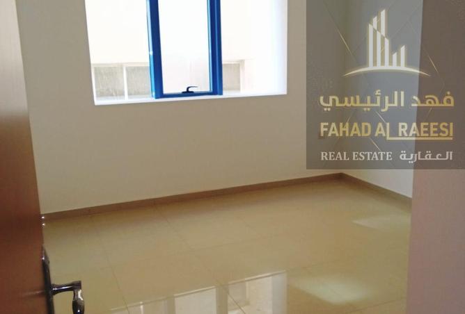 15528075 - Property Image 3