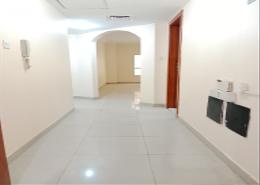Apartment - 2 bedrooms - 2 bathrooms for rent in Al Nad - Al Qasemiya - Sharjah