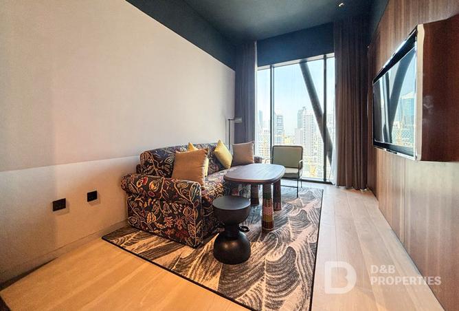 15285510 - Property Image 3