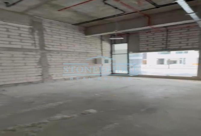 15514103 - صورة العقار 2