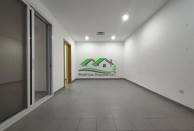 15924039 - صورة العقار 3