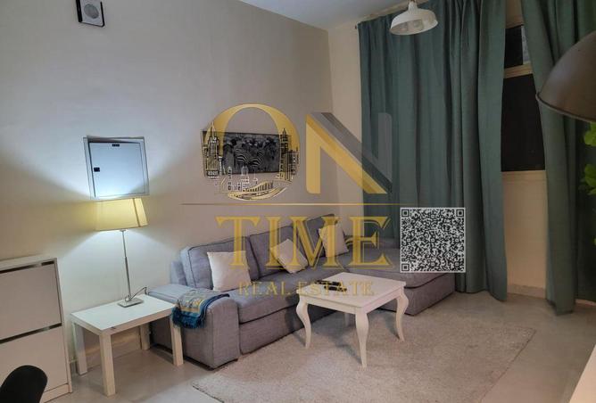 16049427 - Property Image 3