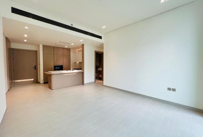 15683058 - الصورة الرئيسية للعقار