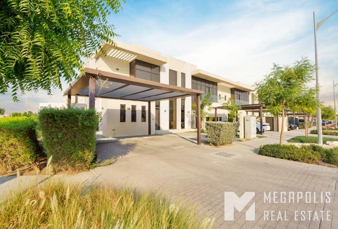 15669613 - Property Main Image