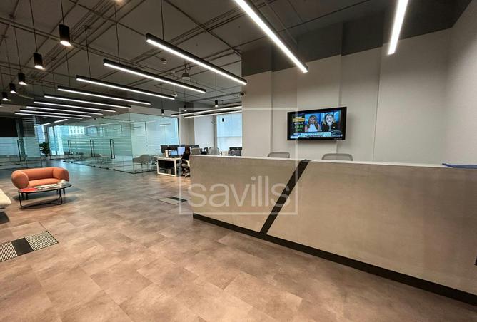 15348904 - Property Image 2