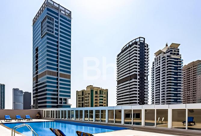 14584806 - صورة العقار 3