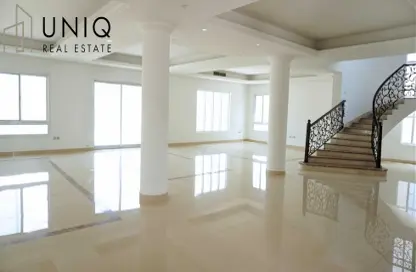 Villa - 6 Bedrooms - 6 Bathrooms for sale in A Villas - Living Legends - Dubai