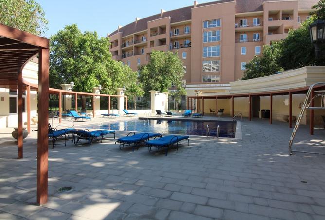 16056181 - صورة العقار 2