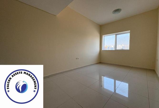 15996720 - صورة العقار 2