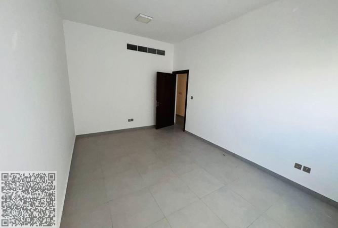 15797794 - Property Image 2