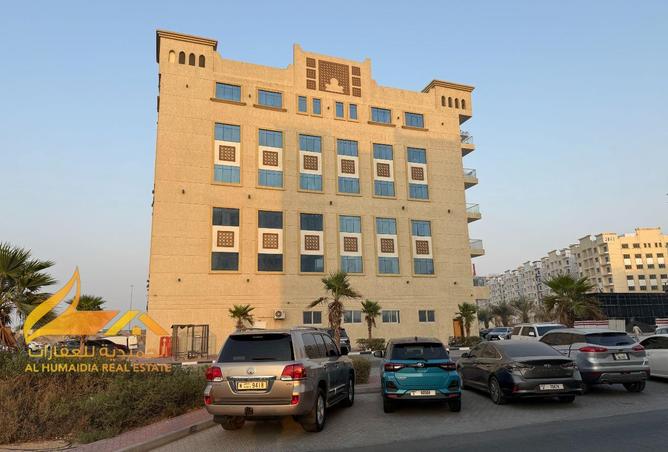 15879441 - Property Image 2