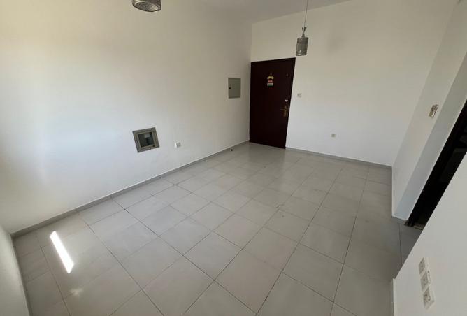 15260200 - Property Image 3