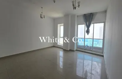 Apartment - 3 Bedrooms - 5 Bathrooms for sale in Lake Point Tower - JLT Cluster N - Jumeirah Lake Towers - Dubai