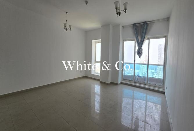 15346743 - Property Main Image