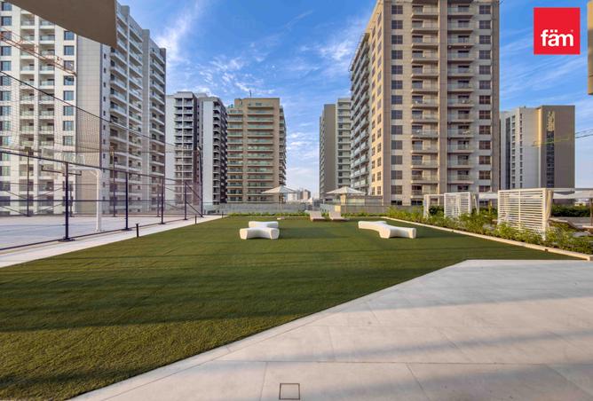 15916926 - Property Image 3