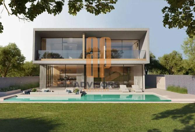 15905648 - Property Image 3