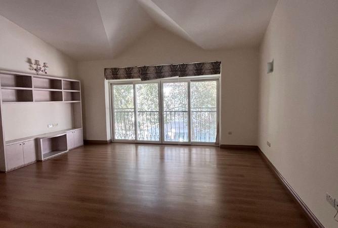 15927705 - صورة العقار 3