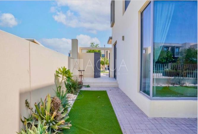 16077413 - Property Image 2