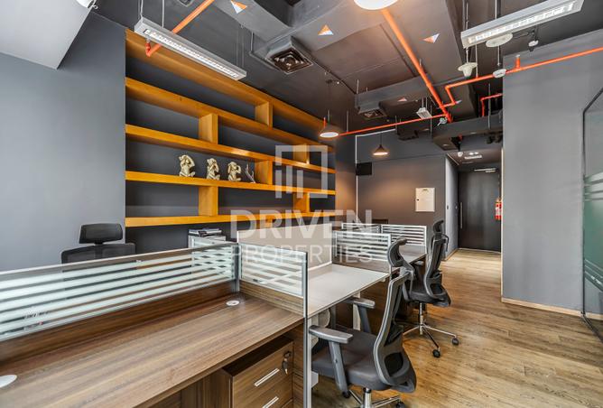 15485560 - صورة العقار 2