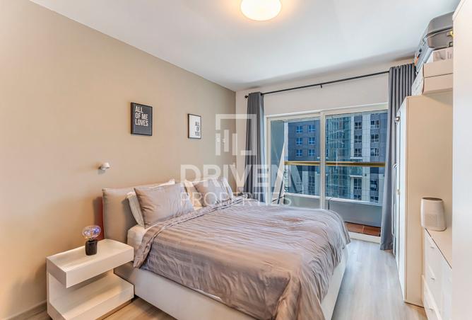 16015151 - Property Image 2