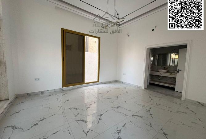 15305254 - Property Image 3