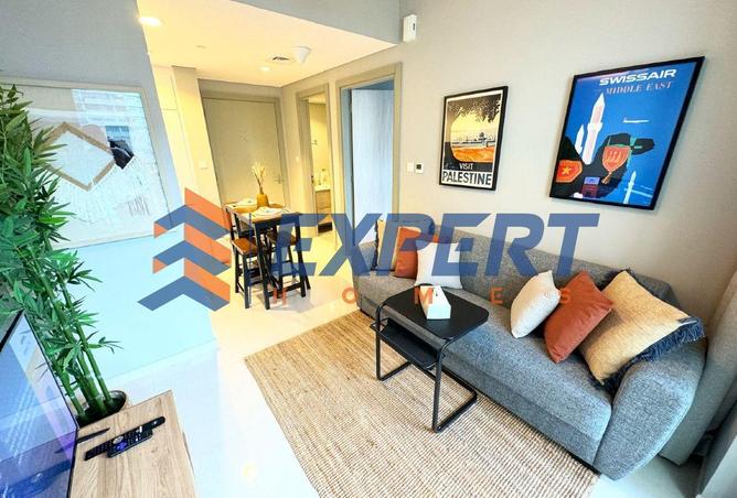 15824722 - الصورة الرئيسية للعقار