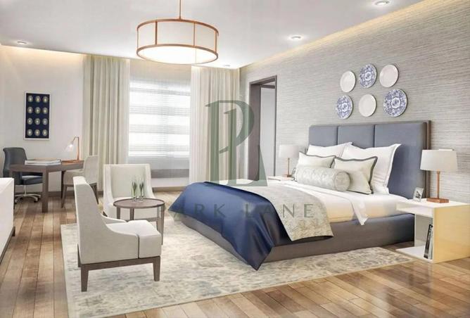 15552455 - Property Image 2