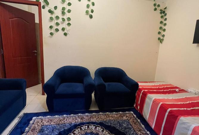 15688499 - صورة العقار 2