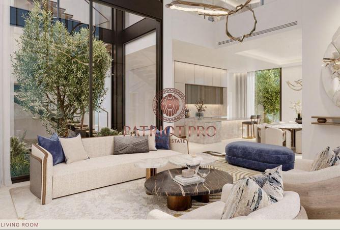 15824241 - Property Image 2